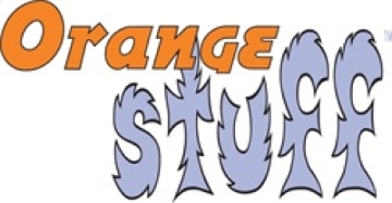 Picture of EBC GD Sport Rotor Sets Brake Rotors - S8KF1270