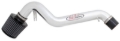 Picture of AEM 92-96 Prelude S/Si/Si VTEC Polished Short Ram Intake
