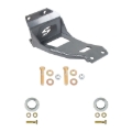 Picture of Synergy Ram 14+ Dual Steering Stabilizer Kit No Stabilizer