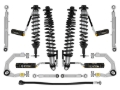 Picture of SUSPENSION SYSTEM