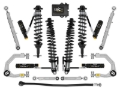 Picture of SUSPENSION SYSTEM