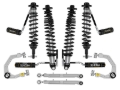 Picture of SUSPENSION SYSTEM
