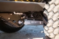 Picture of SUSPENSION SYSTEM