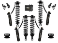 Picture of SUSPENSION SYSTEM