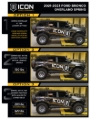 Picture of SUSPENSION SYSTEM