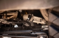 Picture of SUSPENSION SYSTEM