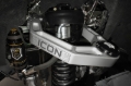Picture of SUSPENSION SYSTEM