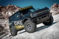 Picture of SUSPENSION SYSTEM
