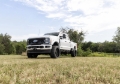Picture of Superlift 23-24 Ford F-250/350 Diesel ONLY 4in. Lift Kit w/Fox 2.0 Res Shocks