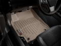 Picture of Floor Mat Set
