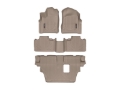 Picture of FloorMat