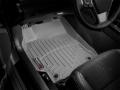 Picture of Floor Mat Set