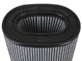 Picture of aFe Momentum Intake Replacement Air Filter w/ Pro DRY S Media (Pair)