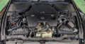 Picture of SUPER SQV SUCTION RETURN KIT RZ34