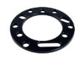 Picture of Whiteline 04-22 Lexus GX460/470 Front Strut - Spacer