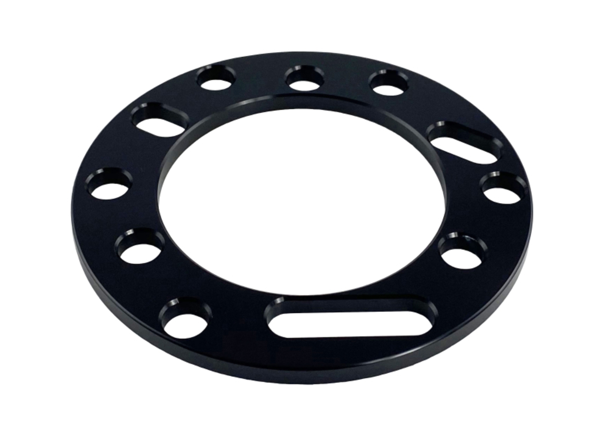 Picture of Whiteline 04-22 Lexus GX460/470 Front Strut - Spacer