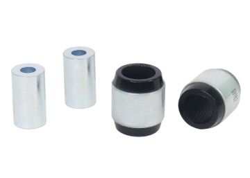 Picture of Whiteline 22+ Hyundai Elantra N Control Arm - Lower Inner Forward Bushing