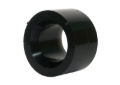 Picture of Whiteline 18-24 Jeep Wrangler/20-24 Jeep Gladiator Spring - Pad Upper Bushing