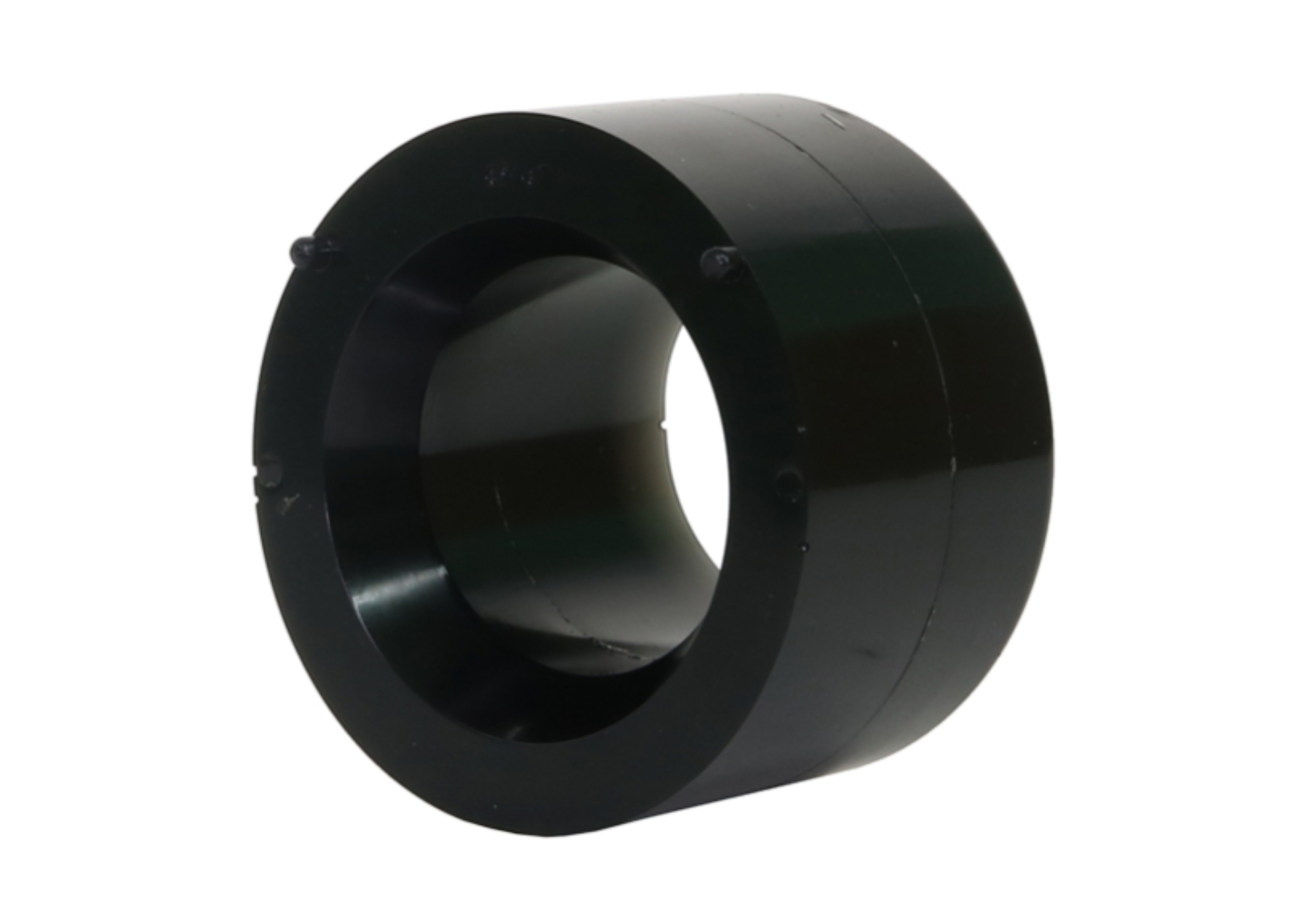 Picture of Whiteline 18-24 Jeep Wrangler/20-24 Jeep Gladiator Spring - Pad Upper Bushing