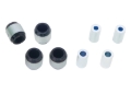 Picture of Whiteline 22+ Hyundai Elantra N Control Arm Upper - Bushing Kit