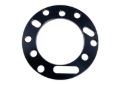 Picture of Whiteline 04-22 Lexus GX460/470 Front Strut - Spacer