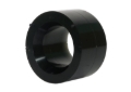 Picture of Whiteline 18-24 Jeep Wrangler/20-24 Jeep Gladiator Spring - Pad Upper Bushing