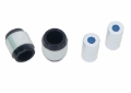 Picture of Whiteline 22+ Hyundai Elantra N Control Arm - Lower Inner Forward Bushing