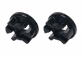 Picture of Whiteline 02-03 Mini Cooper Engine Mount - Upper Bushing Insert Kit