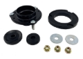 Picture of Whiteline 05-23 Toyota Tacoma/03-23 Lexus GX460/GX470 Front Strut Mount - Bushing Kit