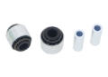 Picture of Whiteline 17+ Tesla Model 3/20+ Tesla Model Y Control Arm - Lower Inner Rearward Bushing