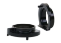 Picture of Whiteline 18-24 Jeep Wrangler/20-24 Jeep Gladiator Spring - Pad Lower Bushing