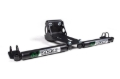 Picture of Zone Offroad 05-23 Ford F250/350 Super Duty Zone Dual Stabilizer Kit w/ Nitro Stabilizer