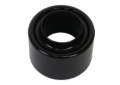 Picture of Whiteline 18-24 Jeep Wrangler/20-24 Jeep Gladiator Spring - Pad Upper Bushing