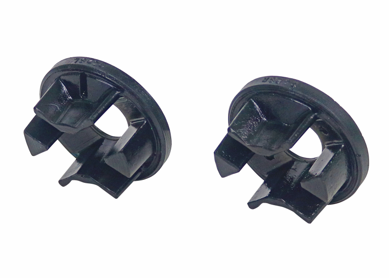 Picture of Whiteline WL Bushings-Engine Mount - W93520