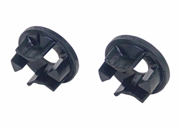 Picture of Whiteline 02-06 Mini Cooper Engine Mount - Lower Bushing Kit