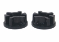 Picture of Whiteline 02-03 Mini Cooper Engine Mount - Upper Bushing Insert Kit