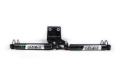 Picture of Zone Offroad 05-23 Ford F250/350 Super Duty Zone Dual Stabilizer Kit w/ Nitro Stabilizer