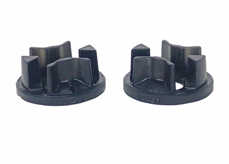 Picture of Whiteline WL Bushings-Engine Mount - W93520
