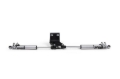 Picture of Zone Offroad 05-23 Ford F250/350 Super Duty Zone Dual Stabilizer Kit w/ Nitro Stabilizer
