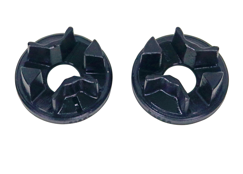Picture of Whiteline WL Bushings-Engine Mount - W93520