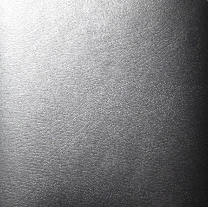 Picture of Covercraft 92-95 BMW 318i/325i & 95-98 318i/328i UVS100 Custom Sunscreen - Silver