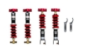 Picture of Pedders Extreme Xa Coilover Kit 14-19 Chevrolet Corvette C7