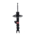 Picture of KYB 19-22 Excel-G Strut Lexus UX200 20-22 Toyota C-HR - Front Left