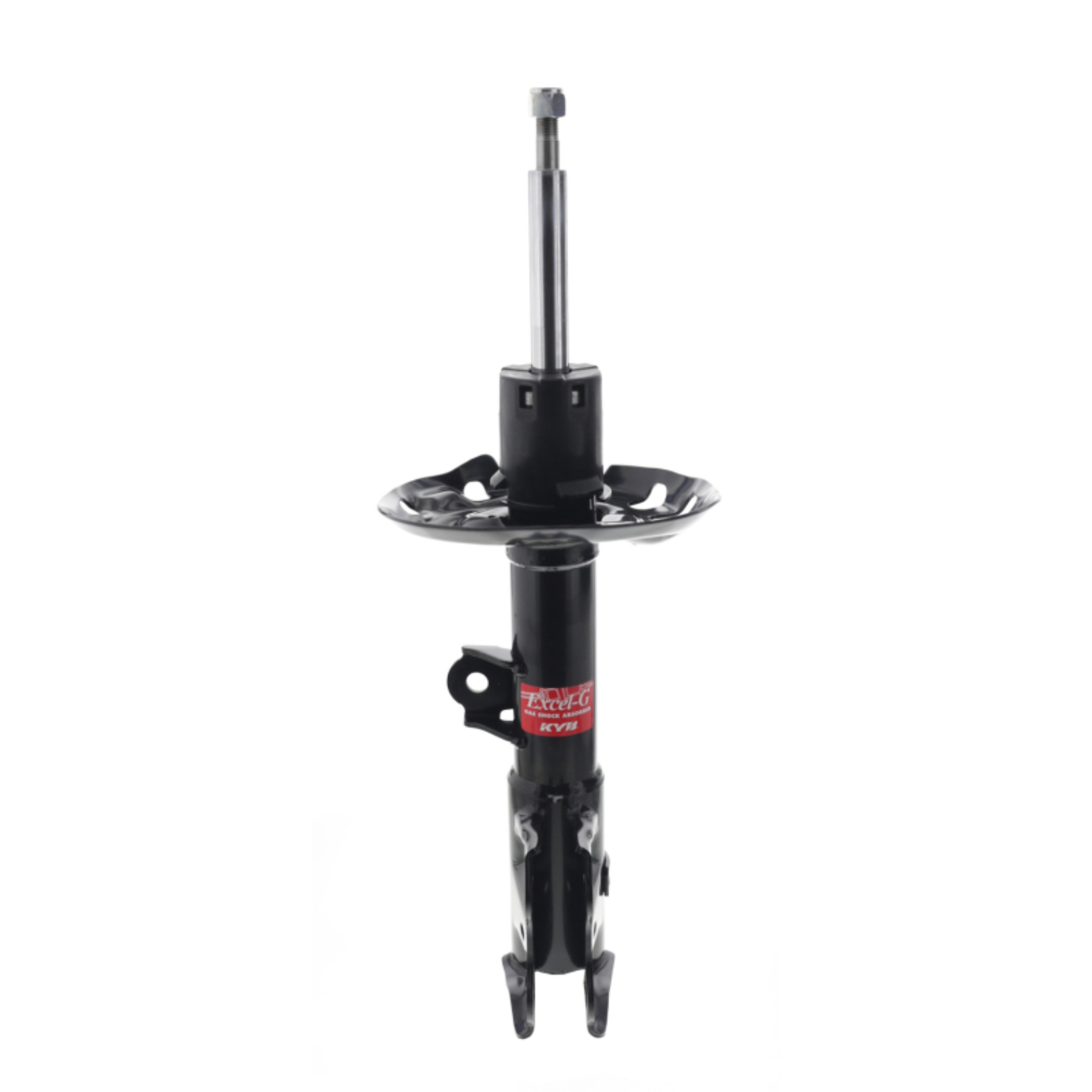 Picture of KYB 19-22 Excel-G Strut Lexus UX200 20-22 Toyota C-HR - Front Left