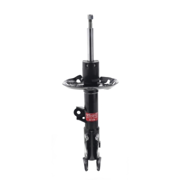 Picture of KYB 19-22 Excel-G Strut Lexus UX200 20-22 Toyota C-HR - Front Left