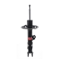 Picture of KYB 19-22 Lexus UX200 20-22 Toyota C-HR Excel-G Strut - Front Right