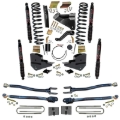 Picture of Skyjacker SKY Lift Kit Components - F236524K-B
