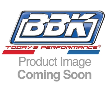 Picture of 05-10 MUSTANG V6 1-5/8 LONG TUBE HEADERS PLUS SHORT MID PIPE (TITANIUM CERAMIC)