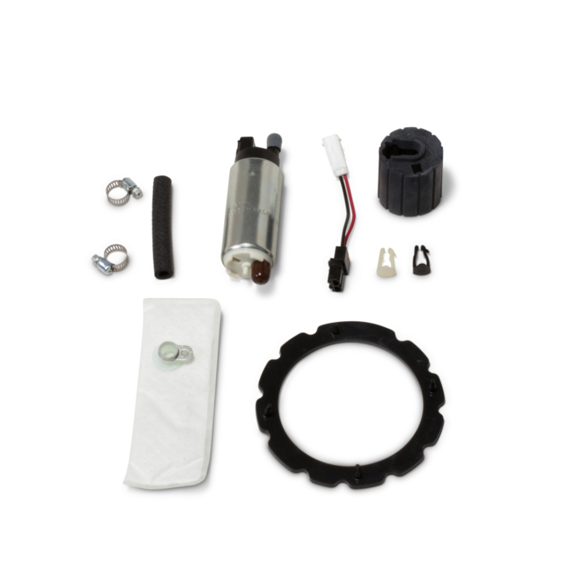 Picture of BBK 99-04 Ford F150 Lightning 5.4L 255Lph Electric Fuel Pump (Requires 2)