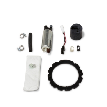Picture of BBK 99-04 Ford F150 Lightning 5.4L 255Lph Electric Fuel Pump (Requires 2)